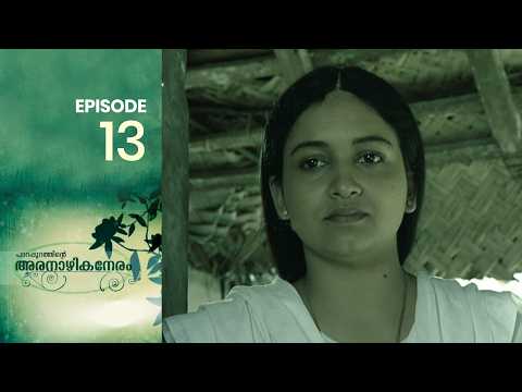 Aranazhika Neram
