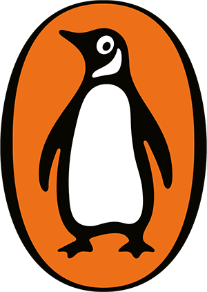 Penguin India Logo